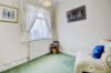 A photo of the property on Wordsworth Road, Poets Corner, Wyken, Coventry