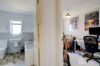 A photo of the property on Hallaton Close, Cawston, Rugby