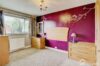A photo of the property on Golf Drive, Whitestone, Nuneaton