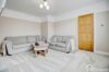 A photo of the property on Ullswater Road, Binley, Coventry