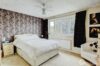 A photo of the property on Belgrave Drive, Strawberry Fields, Brownsover, Rugby