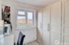 A photo of the property on Ingleton Close, Crow Hill, Nuneaton