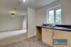 A photo of the property on Henton Court, Coventry