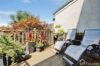 A photo of the property on Abbeydale Close, Coventry