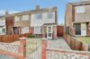 A photo of this property on Angela Avenue, Coventry