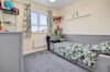 A photo of the property on Kingsholm Close, Binley, Coventry