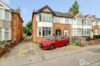 A photo of this property on Arundel Road, Coventry