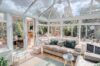 A photo of the property on Tiverton Drive, Horestone Grange, Nuneaton