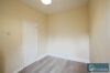 A photo of the property on Sandy Lane, Coventry