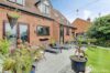 A photo of the property on De La Bere Crescent, Burbage