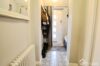 A photo of the property on Delage Close, Coventry