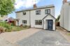A photo of this property on Tomkinson Road, Nuneaton