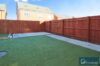 A photo of the property on Paragon Way, Paragon Park  Coventry