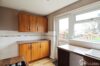 A photo of the property on Repton Drive, Coventry