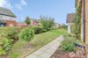 A photo of the property on Millington Drive, Royal Park, Nuneaton
