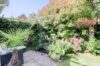 A photo of the property on Columbine Way, Bedworth
