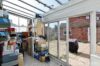 A photo of the property on Frobisher Road, Coventry