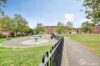 A photo of the property on Signet Square, Coventry