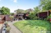 A photo of the property on Wentworth Drive, Coventry