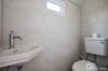 A photo of the property on Armscott Road, Coventry