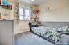 A photo of the property on Kingsholm Close, Binley, Coventry