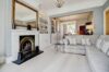 A photo of the property on Chester House, Leicester Street, Leamington Spa