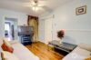 A photo of the property on Stratford Street, Coventry - Look at the Floorplan