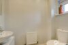 A photo of the property on Feather Lane, Nuneaton