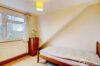 A photo of the property on Lesingham Drive, Coventry