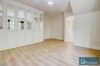 A photo of the property on Gadshill, Heathcote, Warwick