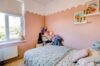 A photo of the property on Willenhall Lane, Binley, Coventry