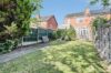 A photo of the property on Bromleigh Drive, Coventry