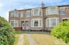A photo of this property on Devon Grove, Coventry