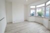 A photo of the property on Priorsfield Road South, Coventry