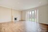 A photo of the property on Oakdale Court, Binley Woods, Coventry