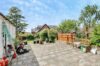 A photo of the property on Goosehills Road, Burbage, Hinckley
