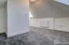 A photo of the property on Broad Lane, Coventry