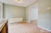 A photo of the property on Hillfray Drive, Whitley, Coventry