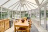 A photo of the property on Durrell Drive, Cawston, Rugby