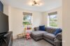 A photo of the property on Fleece Lane, off The Long Shoot, Nuneaton