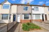 A photo of this property on Torcross Avenue, Coventry