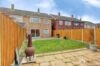A photo of the property on Milner Close, Bulkington, Bedworth