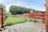 A photo of the property on Yelverton Road, Coventry