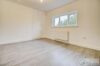 A photo of the property on Pershore Place, Cannon Hill, Coventry