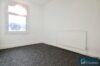 A photo of the property on Hartlepool Road, Coventry