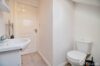 A photo of the property on Newbold Close, Binley, Coventry