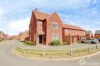 A photo of this property on Julius Way, Nuneaton