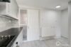 A photo of the property on Caludon Road, Coventry