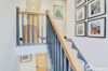 A photo of the property on Shetland Way, Countesthorpe, Leicester