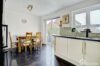 A photo of the property on Kingsholm Close, Binley, Coventry